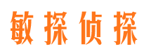 海原外遇调查取证